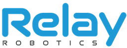 Relay Logo